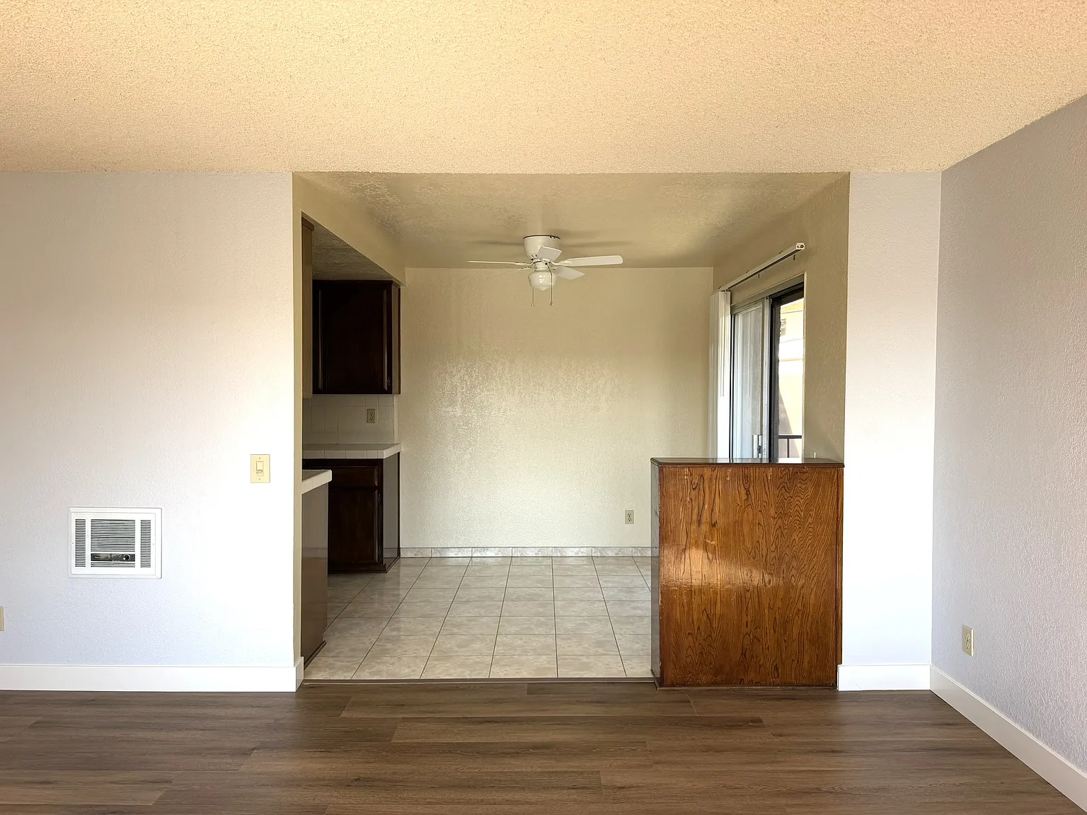 2 bed, 650 sqft, $2,895 — Photo 3