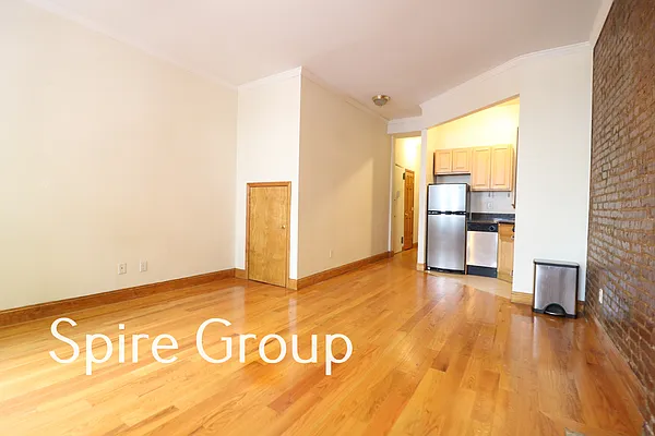 Rented by Spire Group | media 6
