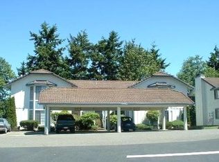 3725 S Orchard St APT 4, Tacoma, WA 98466