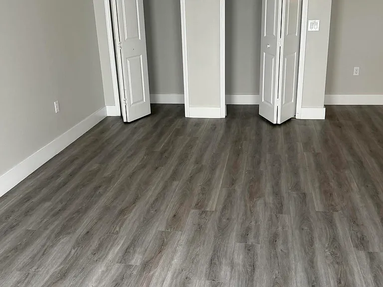 226 Nagel Rd NW — Photo 16