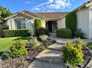 1823 Leander Ln, Lincoln, CA 95648
