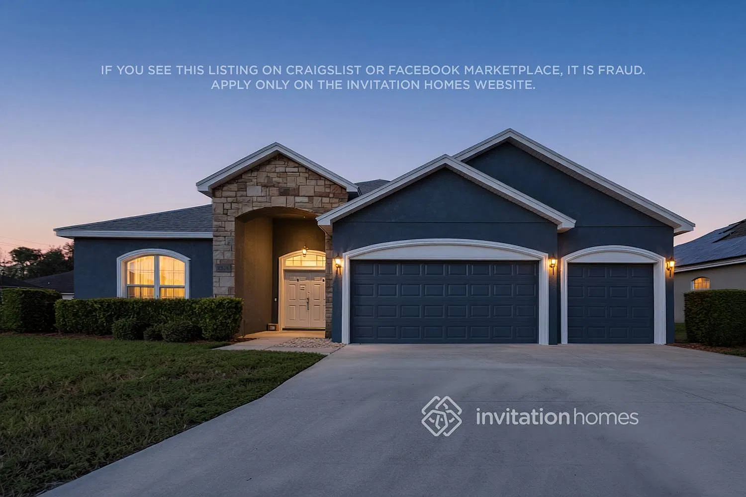 6875 Highlands Creek Rd Lakeland, FL 33813 — Photo 3