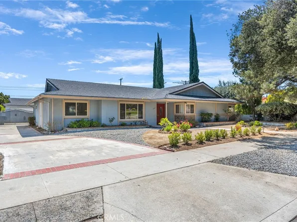 982 W 19th St, Upland, CA 91784