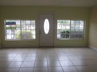 78 E 37th St, Hialeah, FL 33013