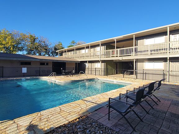 4th image of 516 Gentleman Rd #19