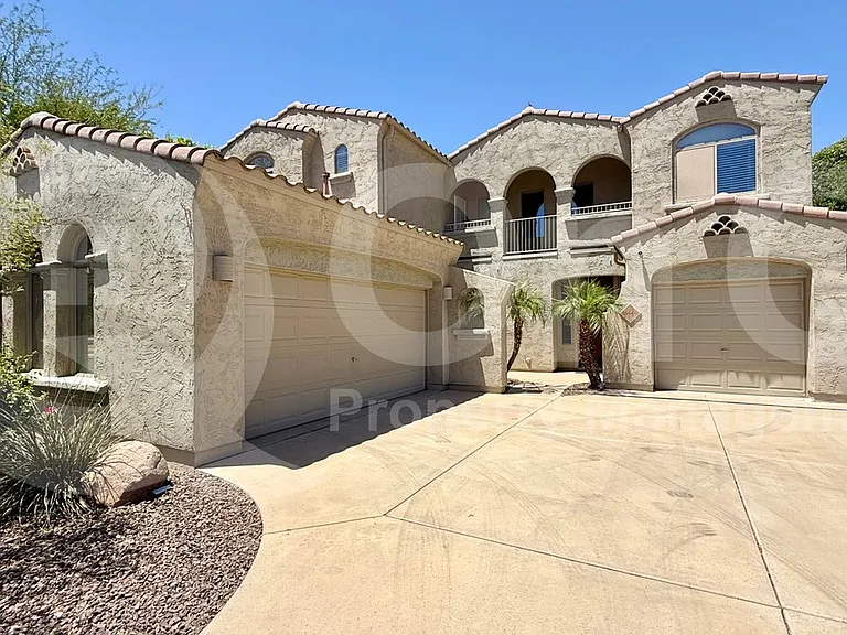 18446 E Peachtree Blvd — Photo 3