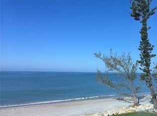 2950 N Beach Rd UNIT B323, Englewood, FL 34223