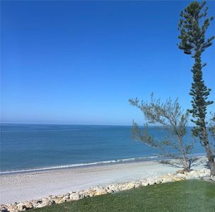 2950 N Beach Rd UNIT B323, Englewood, FL, 34223