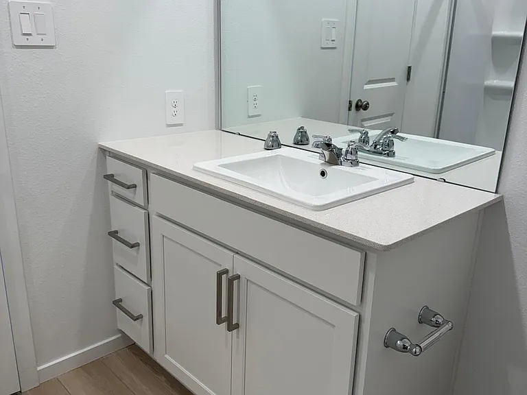 874 Lynx St — Photo 19