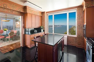 Sold by Trump International Realty