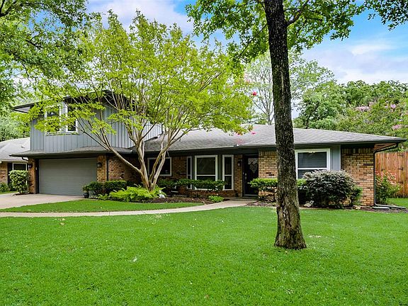 4th image of 2941 Wentwood Dr