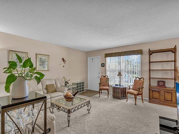 2nd image of 12 Vista Gardens Trail #202