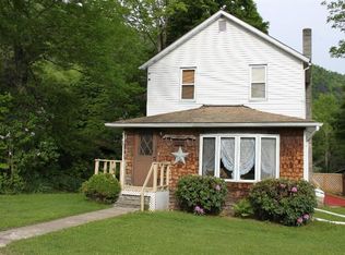 59 Main St, East Branch, NY 13756