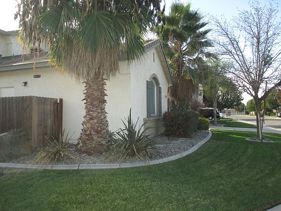 5th image of 2642 Corral Way