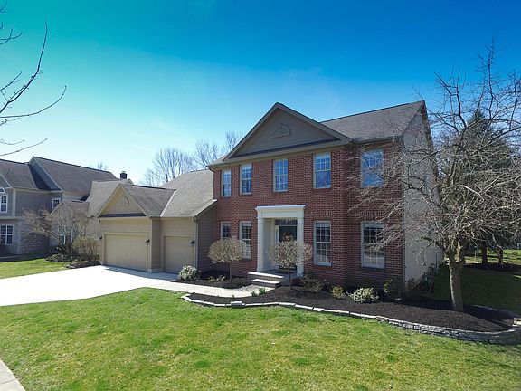 2nd image of 7729 Kestrel Way W