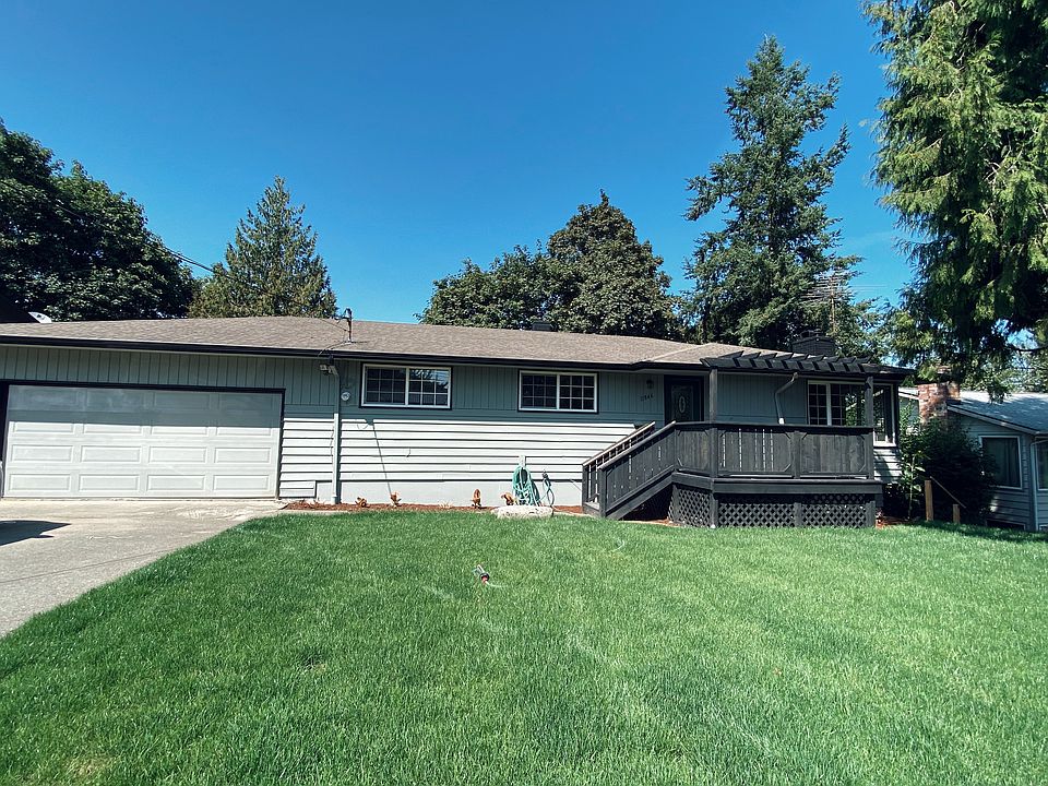 1st image of 11846 SE 227th Pl