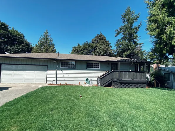 11846 SE 227th Pl, Kent, WA 98031