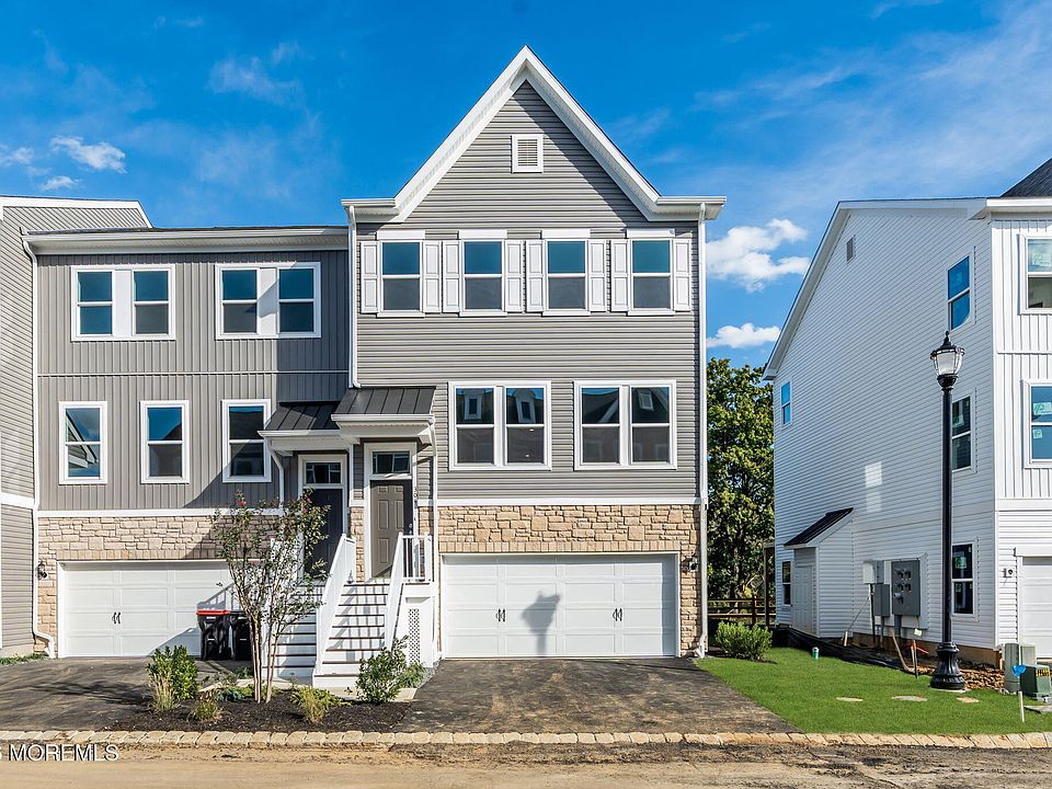 1st image of 304 Shore Court