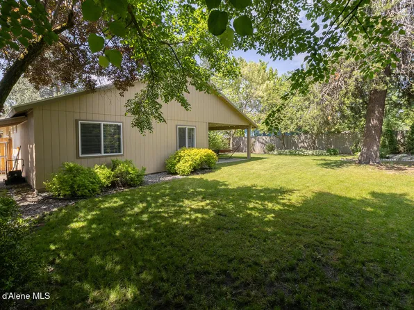 3216 N 13th St, Coeur D Alene, ID 83815