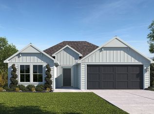 11132 Pond View Ct, Providence Village, TX 76227