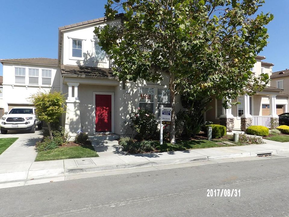 1st image of 47 Paseo Dr