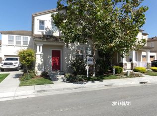 47 Paseo Dr, Watsonville, CA 95076