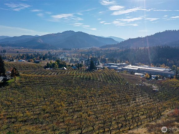 5th image of 1 Ludwig Hill Rd