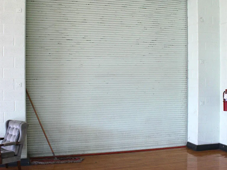 610 S Cuyler St — Photo 12