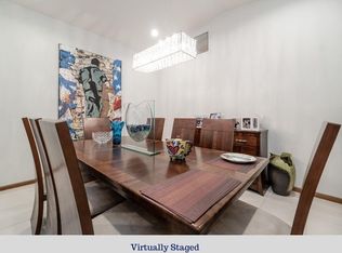 1381 SW 16th St, Boca Raton, FL 33486