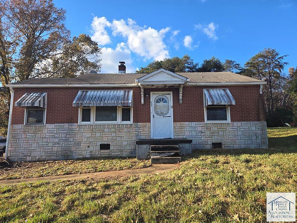 1st image of 423 Clearview Dr