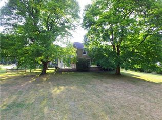2784 W Bardonner Rd, Gibsonia, PA 15044