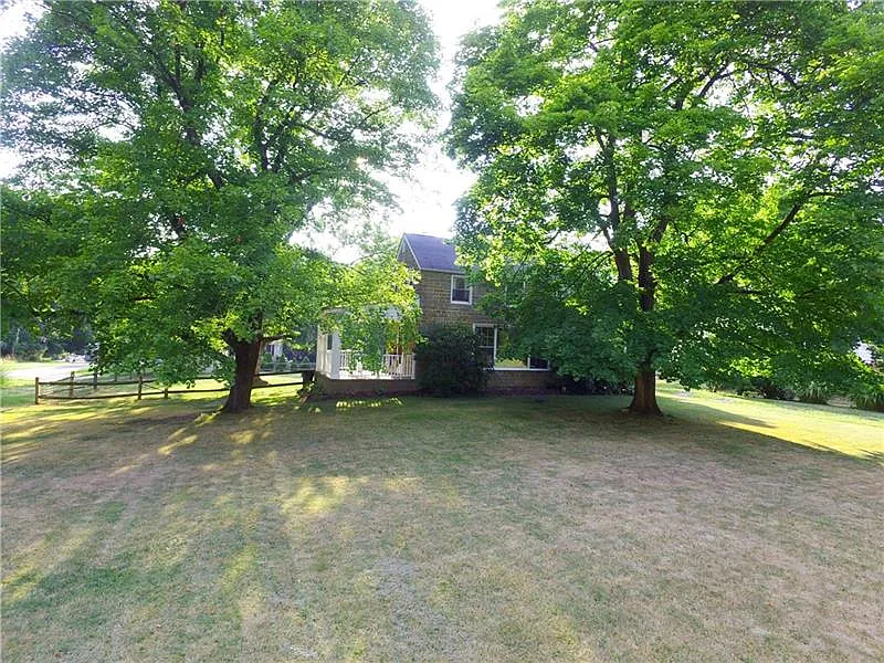 2784 W Bardonner Rd photo 1