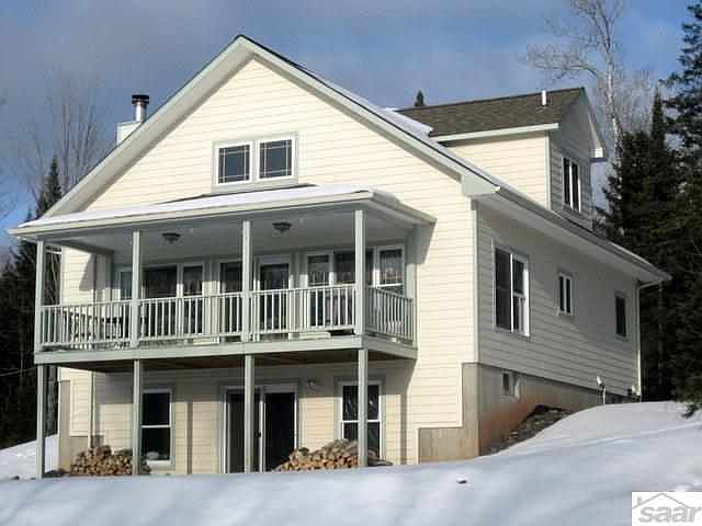 1st image of 10851 E Birch Haven Ln