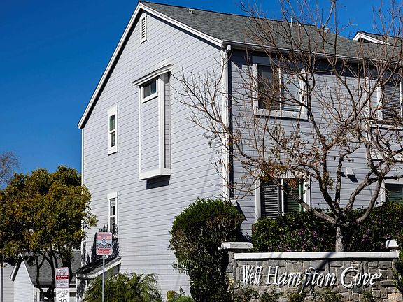 3rd image of 103 Mangano Cir