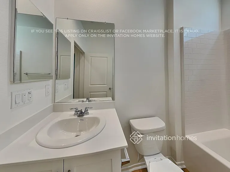 25153 Mountain Violet Way — Photo 16