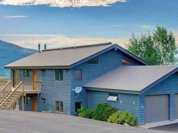 Apartments For Rent In Steamboat Springs Co