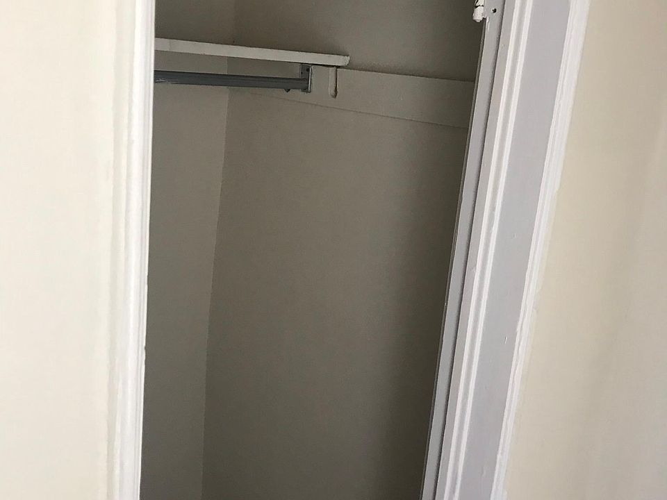 1st image of 2716 San Diego Ave