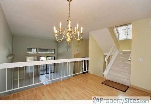 4th image of 7948 Mission Vista Dr