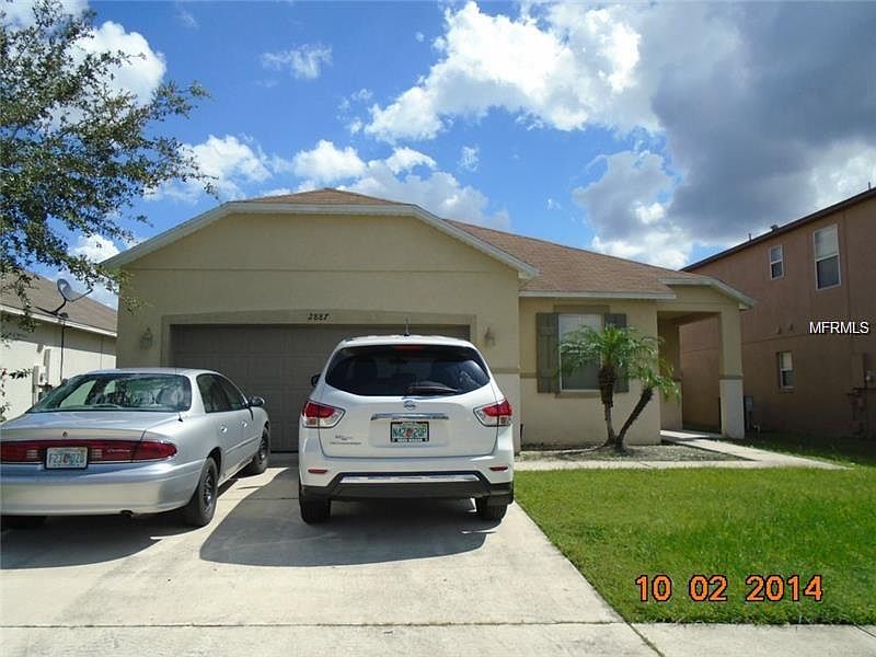 1st image of 2887 Paynes Prairie Cir