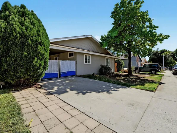 420 Alamo St, Grand Junction, CO 81504