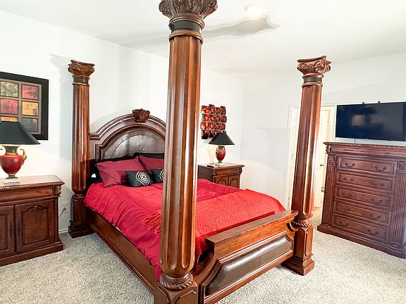 4th image of 1918 Legacy Hills Dr