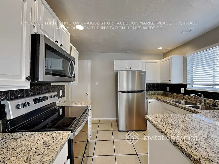 4980 W Shooting Star Ave — Photo 18