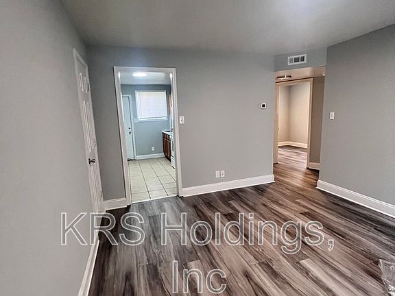 5th image of 2108 Phaup St #A