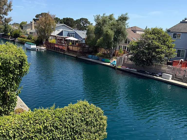 354 Sailfish Isle — Photo 21
