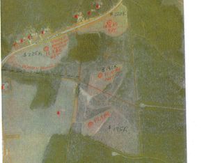 4 Williams White Rd #4, Zebulon, NC 27597