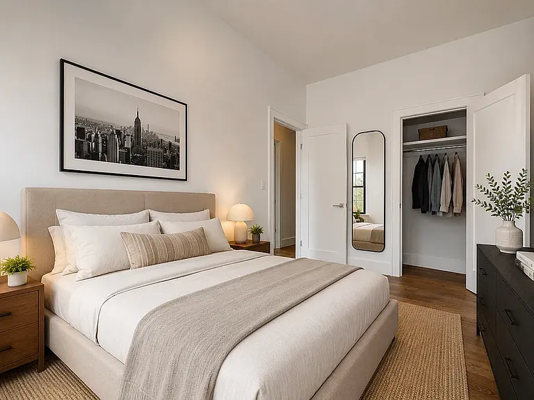 106 Ridge St #3B — Photo 7