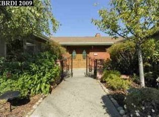 1360 Sandelin Ave, San Leandro, CA