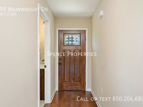 4th image of 198 Wainwright Dr