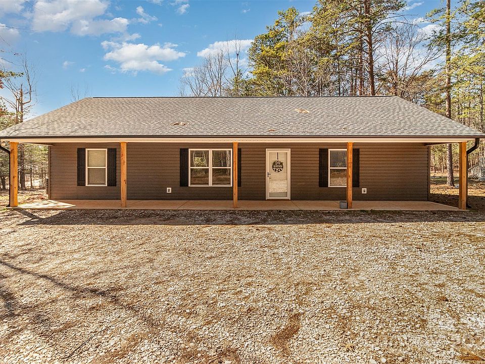1st image of 1420 Smith Woods Ln