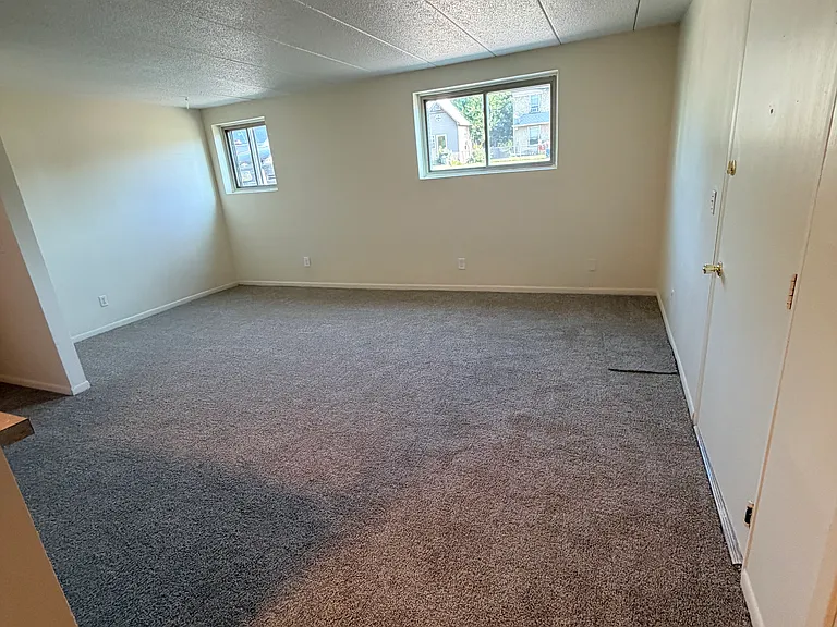 3633 Avenue A #2 — Photo 5